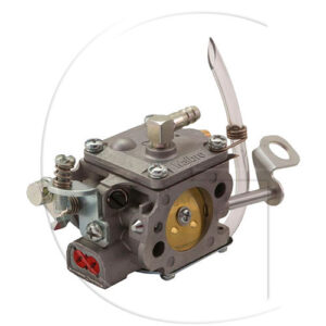 Walbro karburator WJ-87