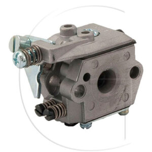 Walbro karburator WT-103