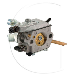 Walbro karburator WT-112