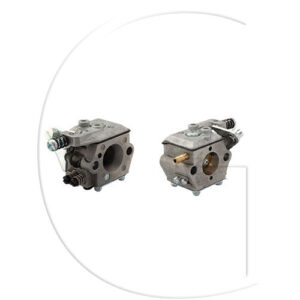 Walbro karburator WT-120