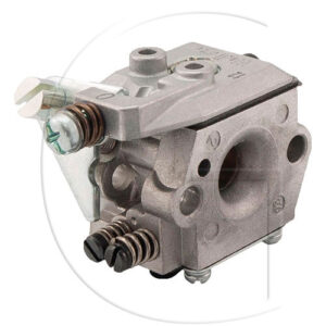 Walbro karburator WT-142
