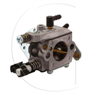 Walbro karburator WT-162