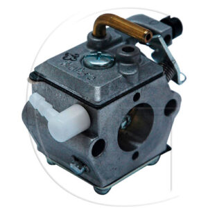Walbro karburator WT-194