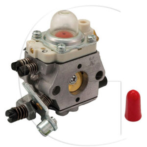 Walbro karburator WT-227