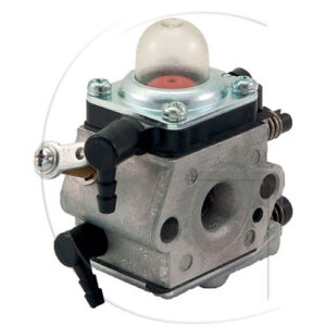 Walbro karburator WT-253