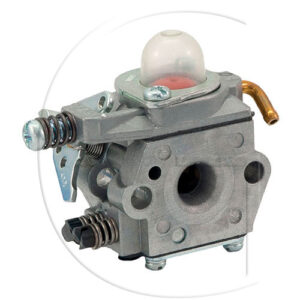 Walbro karburator WT-260