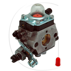 Walbro karburator WT-264