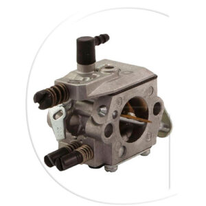 Walbro karburator WT-286A