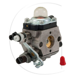 Walbro karburator WT-329