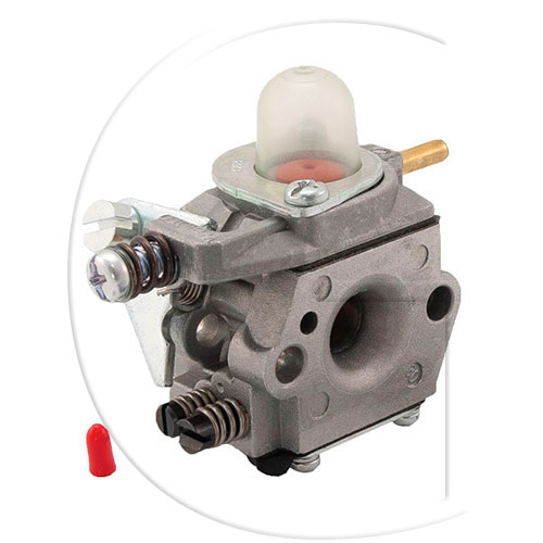 Walbro karburator WT-344