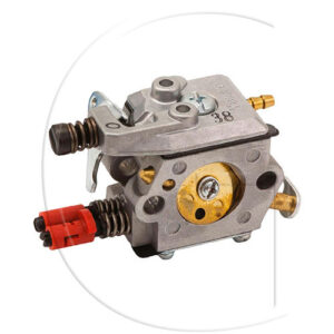 Walbro karburator WT-387