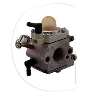 Walbro karburator WT-40