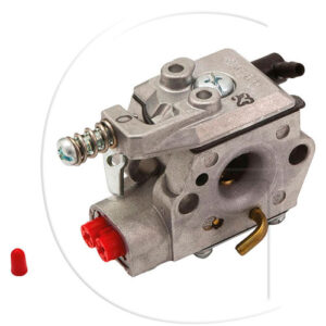 Walbro karburator WT-402