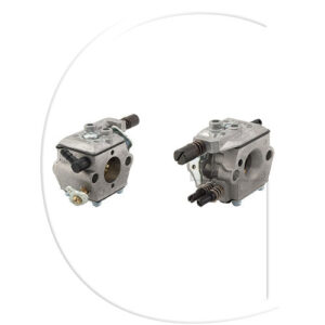 Walbro karburator WT-407B