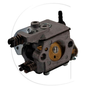 Walbro karburator WT-41