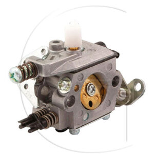 Walbro karburator WT-429