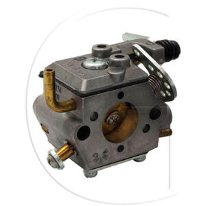 Walbro karburator WT-439