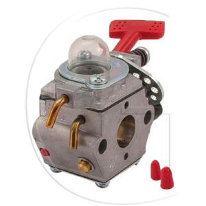 Walbro karburator WT-458