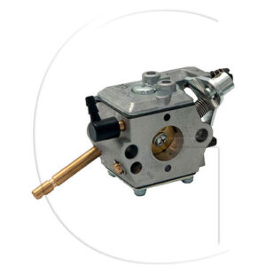 Walbro karburator WT-45A