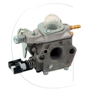 Walbro karburator WT-460