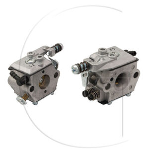 Walbro karburator WT-477
