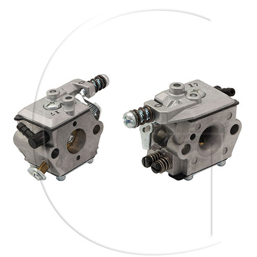 Walbro karburator WT-477