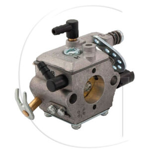 Walbro karburator WT-494