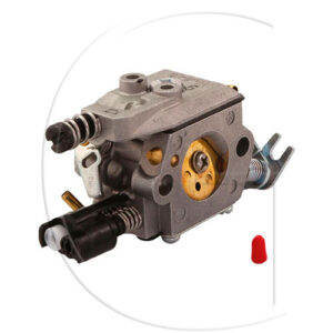 Walbro karburator WT-500B