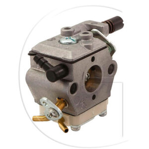 Walbro karburator WT-50A