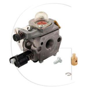 Walbro karburator WT-514