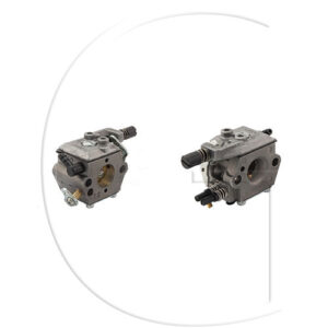 Walbro karburator WT-517A