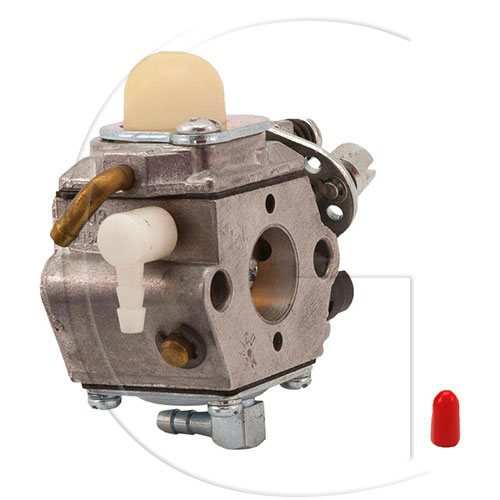 Walbro karburator WT-543