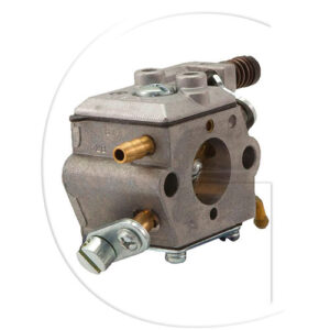 Walbro karburator WT-552