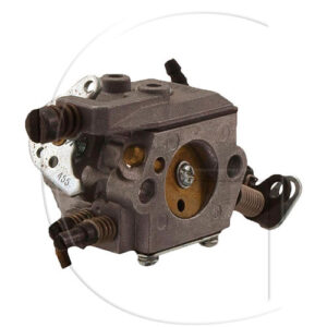 Walbro karburator WT-577A