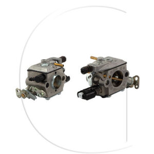 Walbro karburator WT-582