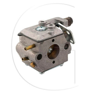 Walbro karburator WT-629