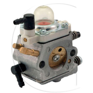 Walbro karburator WT-644