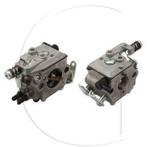 Walbro karburator WT-646