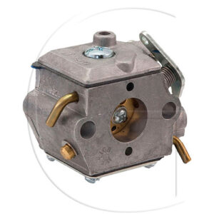 Walbro karburator WT-682