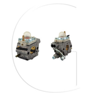 Walbro karburator WT-694