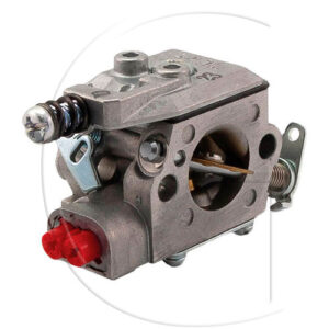 Walbro karburator WT-698