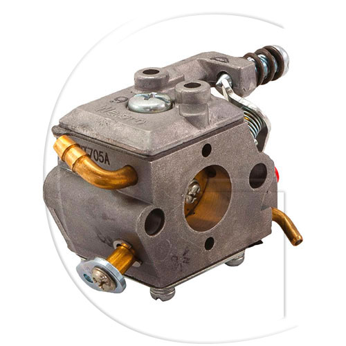 Walbro karburator WT-705
