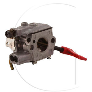 Walbro karburator WT-709