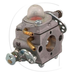 Walbro karburator WT-718