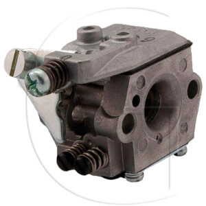 Walbro karburator WT-74
