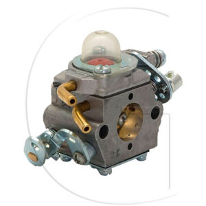 Walbro karburator WT-761