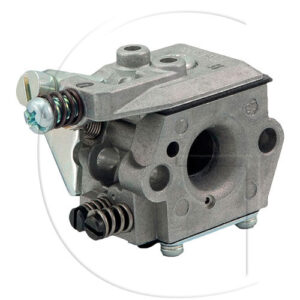 Walbro karburator WT-77