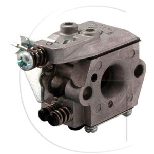 Walbro karburator WT-77A