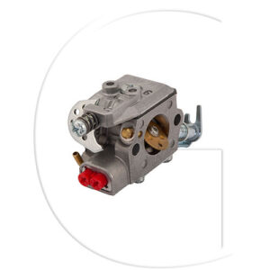 Walbro karburator WT-780
