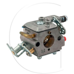 Walbro karburator WT-781